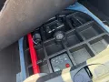 Fiat FIAT 500X 1.3 MJ 95 CV