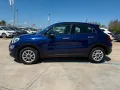 Fiat FIAT 500X 1.3 MJ 95 CV