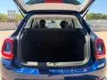 Fiat FIAT 500X 1.3 MJ 95 CV