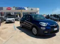Fiat FIAT 500X 1.3 MJ 95 CV