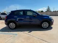 Fiat FIAT 500X 1.3 MJ 95 CV
