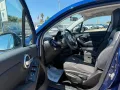 Fiat FIAT 500X 1.3 MJ 95 CV