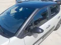 Citroën CITROEN C3 1.2 83 CV S&S SHINE