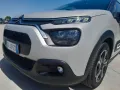 Citroën CITROEN C3 1.2 83 CV S&S SHINE