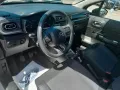 Citroën CITROEN C3 1.2 83 CV S&S SHINE
