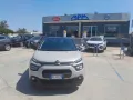 Citroën CITROEN C3 1.2 83 CV S&S SHINE