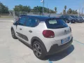 Citroën CITROEN C3 1.2 83 CV S&S SHINE