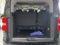 Opel Zafira Edition 2.0 Diesel