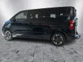 Opel Zafira Edition 2.0 Diesel
