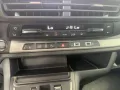 Opel Zafira Edition 2.0 Diesel