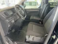 Opel Zafira Edition 2.0 Diesel