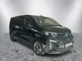 Opel Zafira Edition 2.0 Diesel