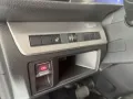 Opel Zafira Edition 2.0 Diesel