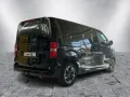 Opel Zafira Edition 2.0 Diesel