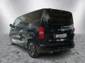Opel Zafira Edition 2.0 Diesel