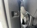 Opel Zafira Edition 2.0 Diesel