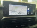Opel Zafira Edition 2.0 Diesel