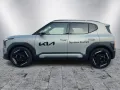 Kia EV2 61 kWh GT-Line FWD