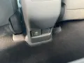 Kia EV2 61 kWh GT-Line FWD