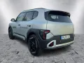Kia EV2 61 kWh GT-Line FWD