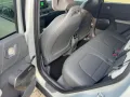 Kia EV2 61 kWh GT-Line FWD