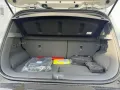 Kia EV2 61 kWh GT-Line FWD
