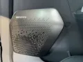 Kia EV2 61 kWh GT-Line FWD