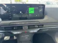 Kia EV2 61 kWh GT-Line FWD