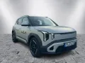 Kia EV2 61 kWh GT-Line FWD