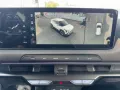Kia EV2 61 kWh GT-Line FWD