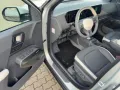 Kia EV2 61 kWh GT-Line FWD