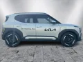 Kia EV2 61 kWh GT-Line FWD