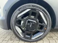 Kia EV2 61 kWh GT-Line FWD
