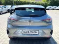 Renault Clio V Evolution TCe 90 Rückfahrkamera, Sitzheiz