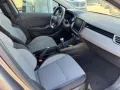Renault Clio V Evolution TCe 90 Rückfahrkamera, Sitzheiz