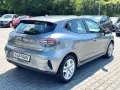 Renault Clio V Evolution TCe 90 Rückfahrkamera, Sitzheiz