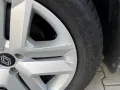 Renault Clio V Evolution TCe 90 Rückfahrkamera, Sitzheiz