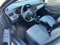 Renault Clio V Evolution TCe 90 Rückfahrkamera, Sitzheiz