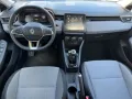 Renault Clio V Evolution TCe 90 Rückfahrkamera, Sitzheiz