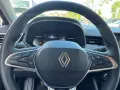 Renault Clio V Evolution TCe 90 Rückfahrkamera, Sitzheiz