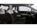 Fiat 500e LaPrima/E-Förderung möglich!/Keyless/Tempom