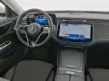 Mercedes-Benz E 200 DISTR*LED*AMBIENTE*KEYLESS Avantgarde Adv