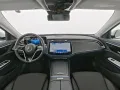 Mercedes-Benz E 200 DISTR*LED*AMBIENTE*KEYLESS Avantgarde Adv