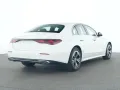 Mercedes-Benz E 200 DISTR*LED*AMBIENTE*KEYLESS Avantgarde Adv