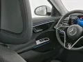 Mercedes-Benz E 200 DISTR*LED*AMBIENTE*KEYLESS Avantgarde Adv
