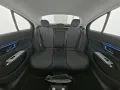 Mercedes-Benz E 200 DISTR*LED*AMBIENTE*KEYLESS Avantgarde Adv