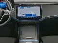 Mercedes-Benz E 200 DISTR*LED*AMBIENTE*KEYLESS Avantgarde Adv