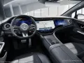 Mercedes-Benz EQE 53 4M AMG Pano Distr HUD HyperScre DigiLight