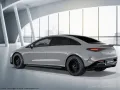 Mercedes-Benz EQE 53 4M AMG Pano Distr HUD HyperScre DigiLight
