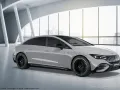 Mercedes-Benz EQE 53 4M AMG Pano Distr HUD HyperScre DigiLight